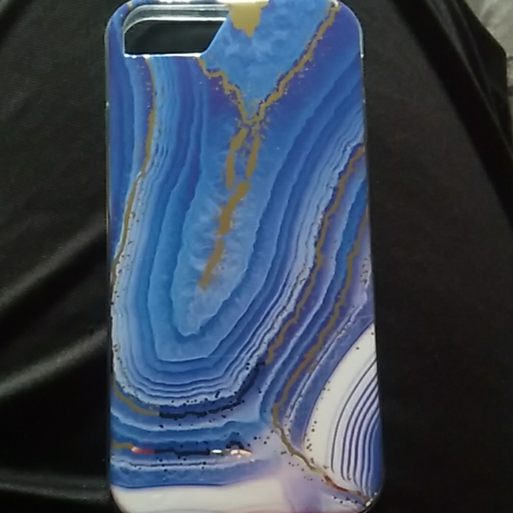 iPhone 6 Case